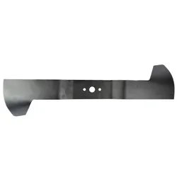 Messer links Zwischensichelmähwerk Iseki | SXG 15 und SXG 216 | 8670-306-001-10