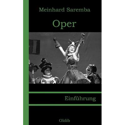 Oper -