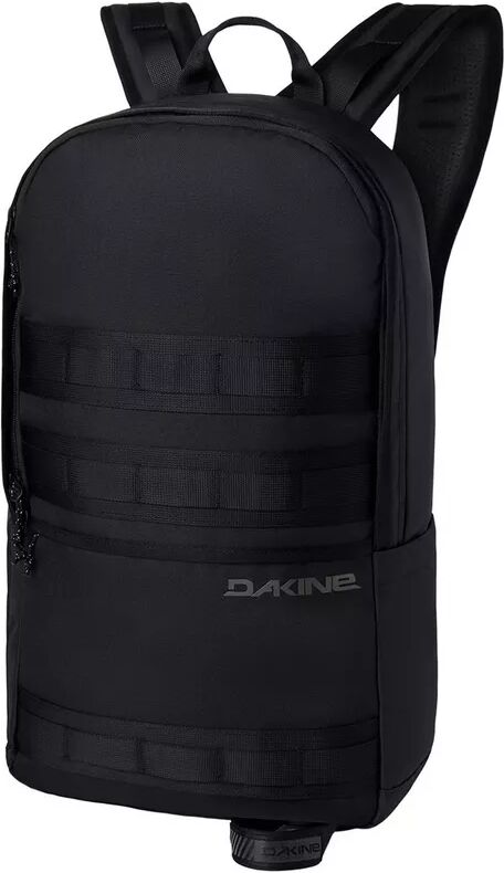 DaKine - Rucksack, 15cm, Black