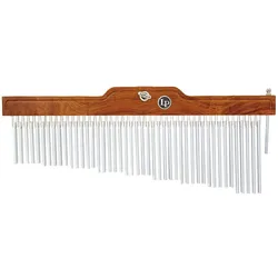 Latin Percussion LP626 Lu Bar - Chimes
