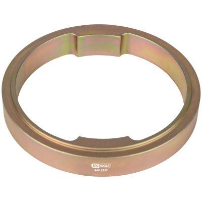 KS TOOLS Druckstück, Ein-/Auspresswerkzeug 4400257