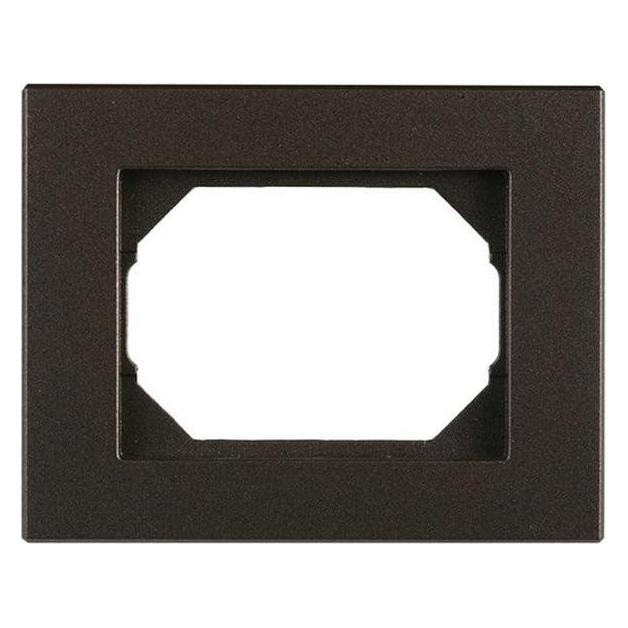 Vila Frame Single Ant Vilma Xp (33039359)