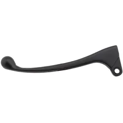 HIGHSIDER ABE, Typ BC 110 Reparatur-Kupplungshebel schwarz