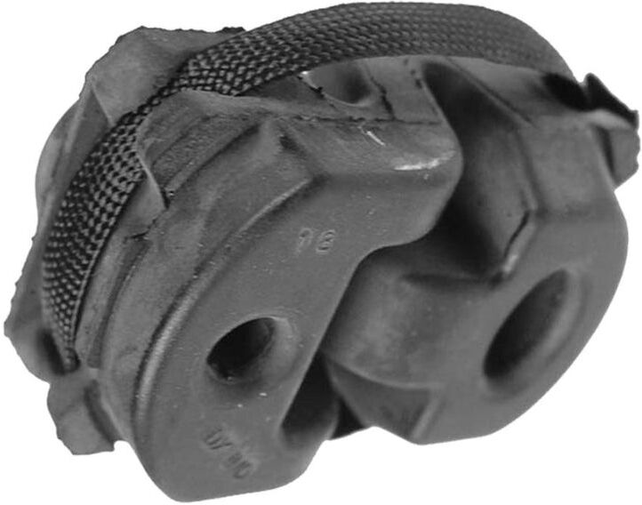 PLANET TECH PL4052 Aanslagrubber, demper