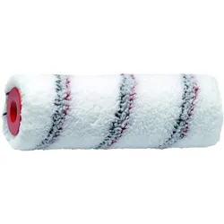 Farbwalze SILVERLINE