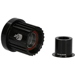 DT SWISS Freilaufkörper Umrüstkit Shimano MTB Micro Spline 12-fach |