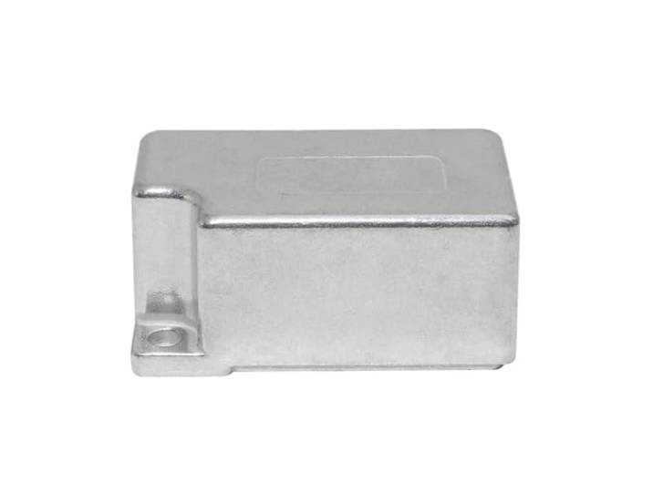 Zünd-/Blinker-Controller for Moto V35 350 1977–1980 V50 500 1977–1980 GU19721400