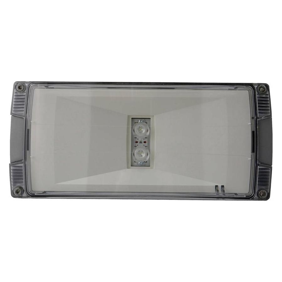 Ceag LED-Einzelbatterie-Leuchte (40071354878)