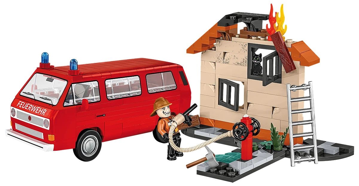 COBI-24635