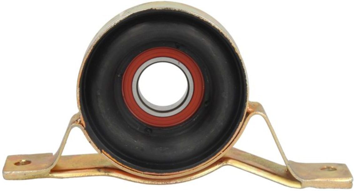 Halter Zwischenlager, Gelenkwelle BTA G90703BTA