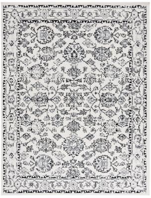 SAFAVIEH Tulum Analia Boho Rug