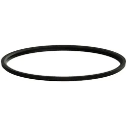 Kessel 680374 - Lippendichtung für Technikschacht Konus d= 600 mm