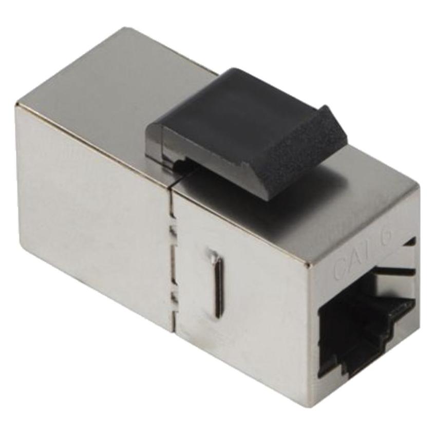 Phasak PHK 2210 (Keystone Modul) (PHK 2210)