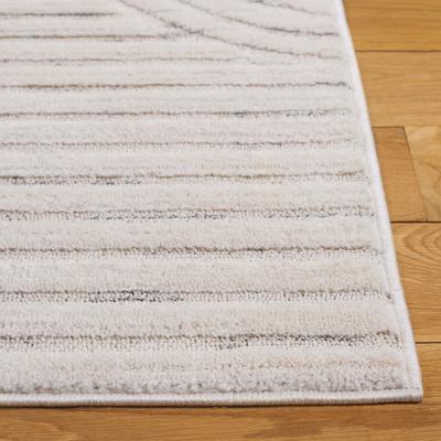 SAFAVIEH Elmhurst Anshu Modern & Contemporary Rug