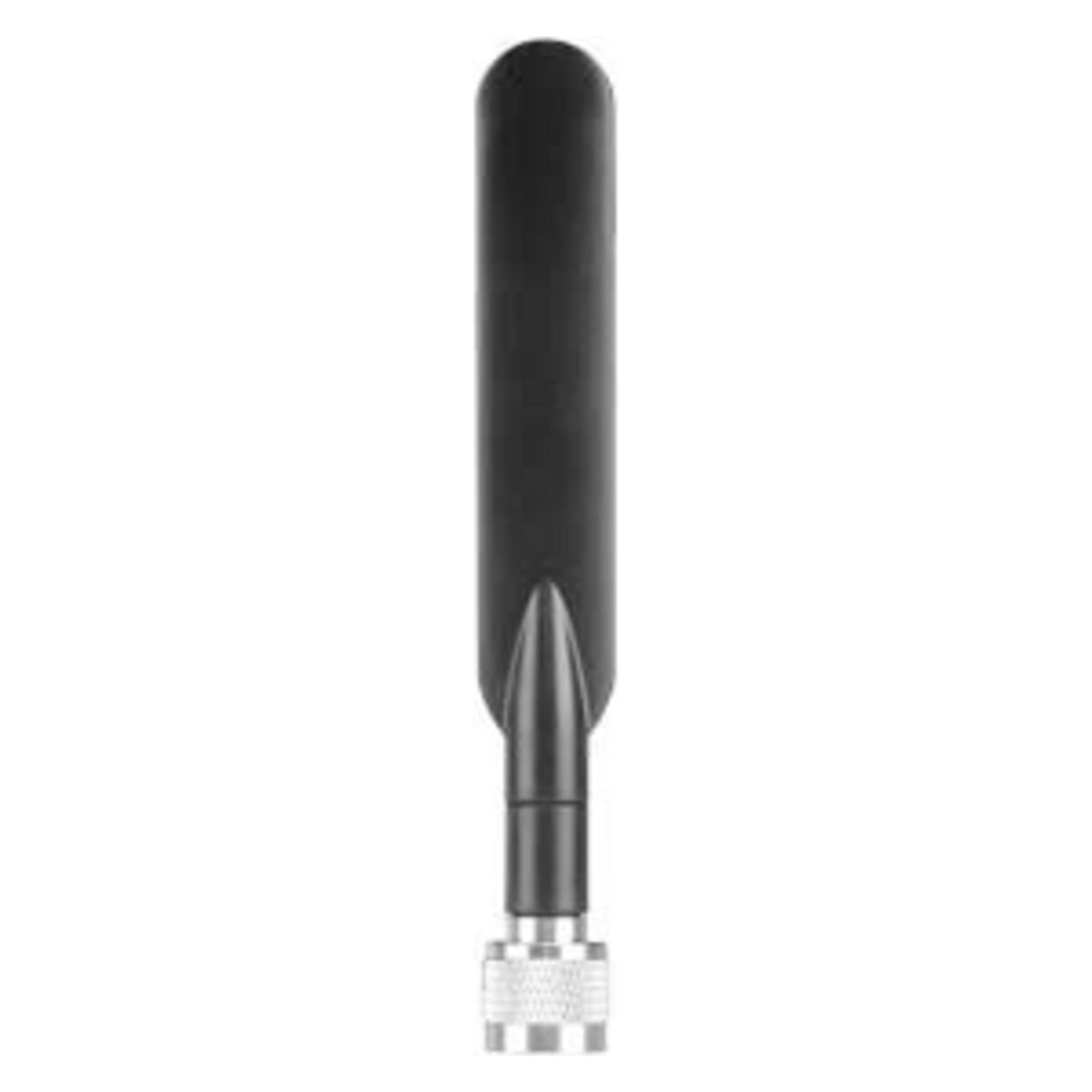 Siemens Antenne 6GK5795-4MC00-0AA3 (WLAN) (6GK57954MC000AA3)