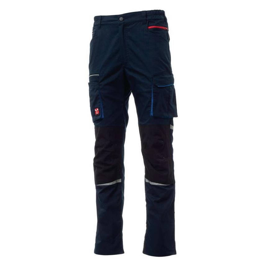 Payper NEXT 400 Summer Bundhose (42) (47474425)