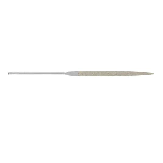 Pferd Diamant-Nadelfeile DF 4122 D 126 (140 mm) (15103062)