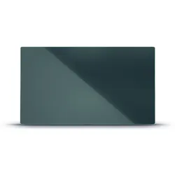 Glen Dimplex Aufsteckglas NDG2 132 A