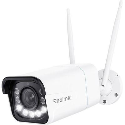 Reolink W430 WLAN IP Überwachungskamera 3840 x 2160 Pixel