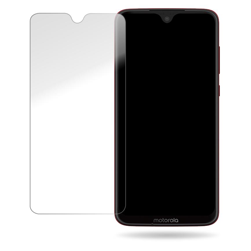 Mobilize Glas (Motorola Moto G7 Plus) (37168765)