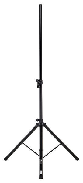 Fun Generation Speaker Stand