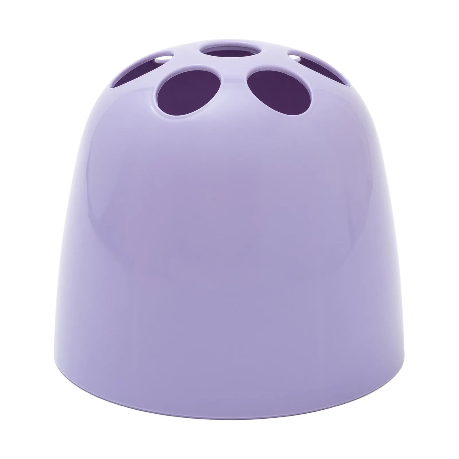Artemide Dedalo parapluhouder Lavender