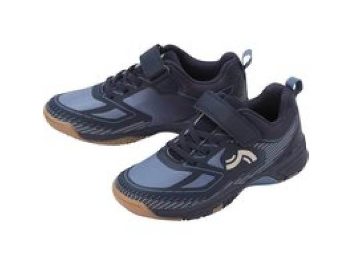 CRIVIT Chaussure de sport pour enfant