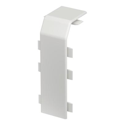Rehau RAUDUO Kupplung RD Kup40105 rws 6132176