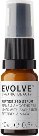 Evolve Beauty Superfood 360 Serum 30 ml