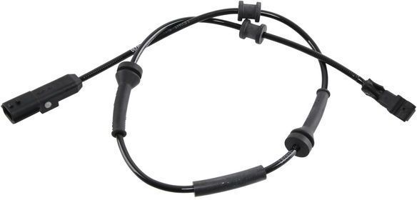A.B.S. Sensor, Raddrehzahl 30357 Für Renault