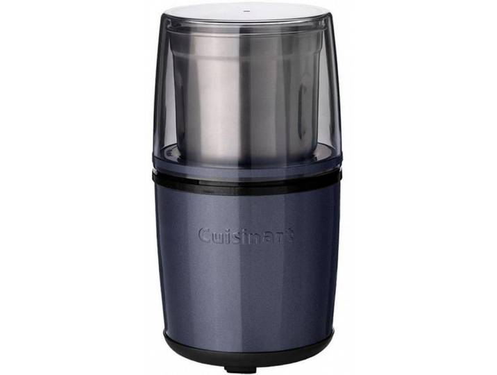 Cuisinart Zerkleinerer SG21BE Gewürzmühle Beige