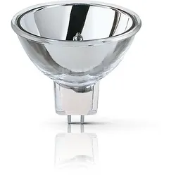 Philips Projektionslampe 24V 200W 13164