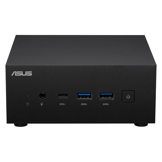 ASUS VIVO Mini PN52-BBR758HD (AMD Ryzen 7 5800H) (90MR00R2-M000E0)
