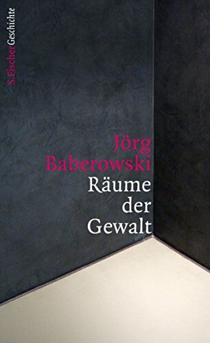 Jörg Baberowski - Räume der Gewalt - Preis vom 09.10.2026 07:28:09 h