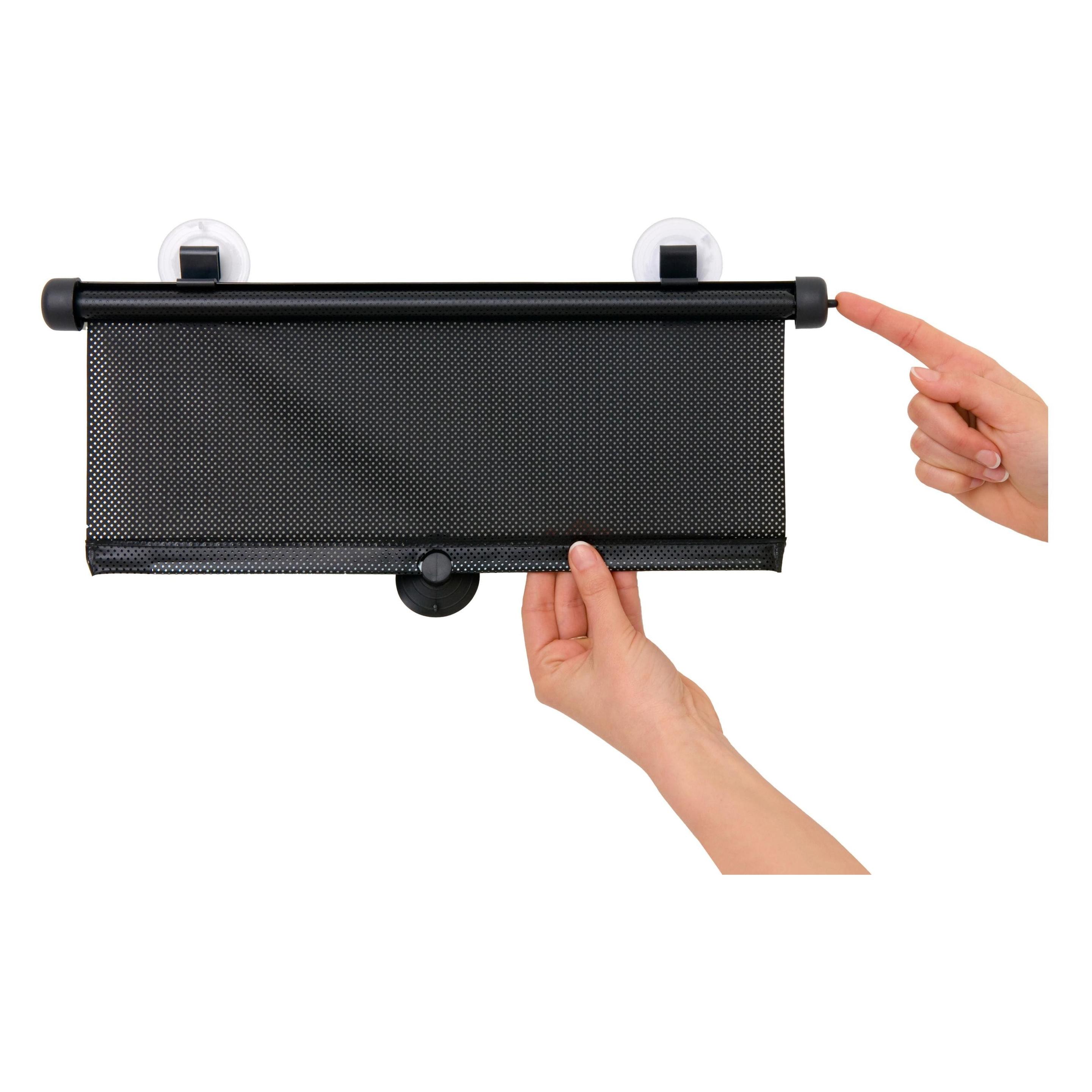 Hauck Shade Me 2 Black (618059)