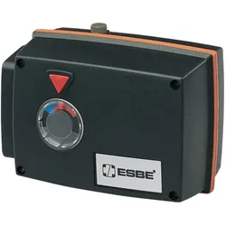 Esbe Stellmotor 95-2 12052000 3-Punkt, 230 VAC