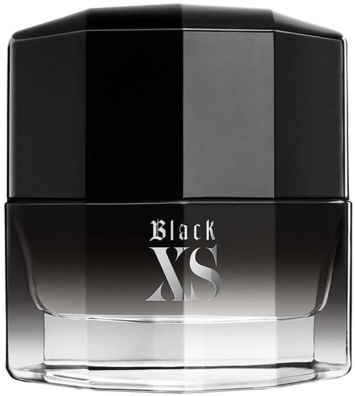 Rabanne Black XS Black XS