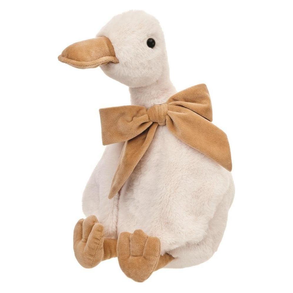 Beppe Grace Ente 35cm (35 cm) (14055)