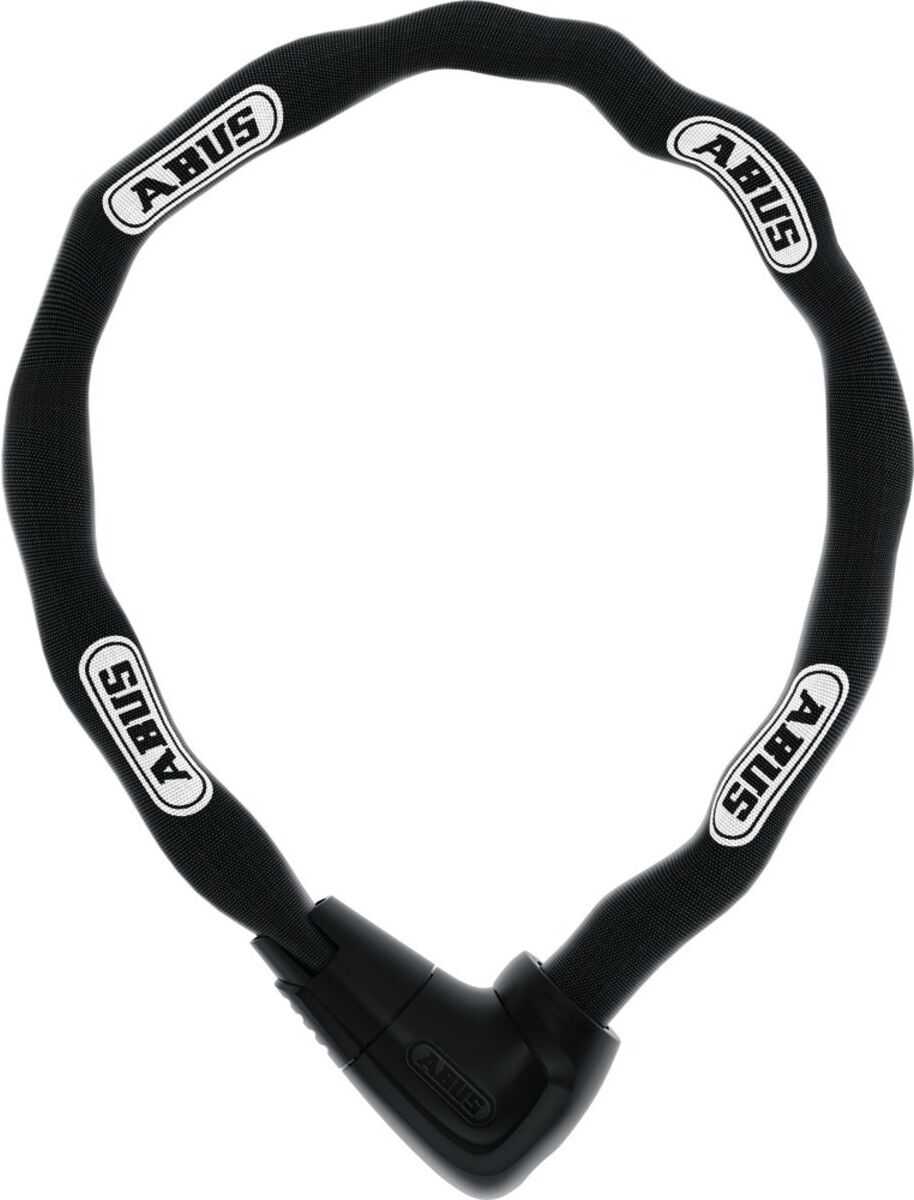 Abus Dispositivo antifurto 0069411