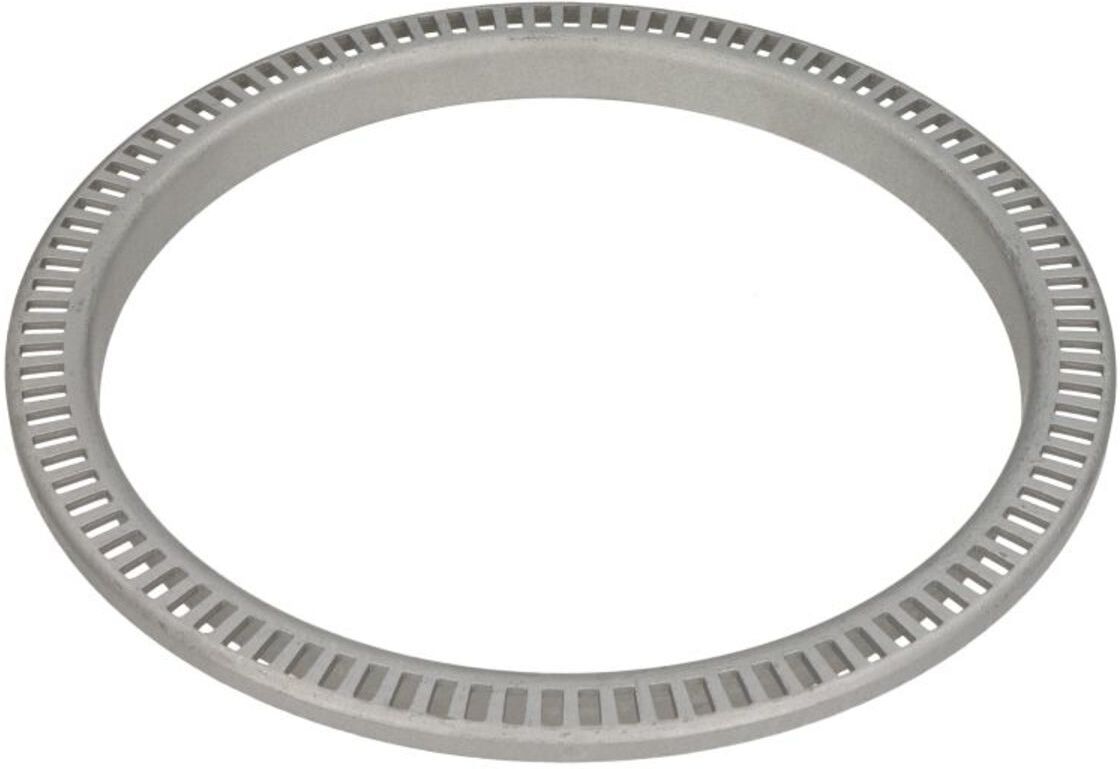 Anneau de palpeur, ABS ZF 0501320845ZF