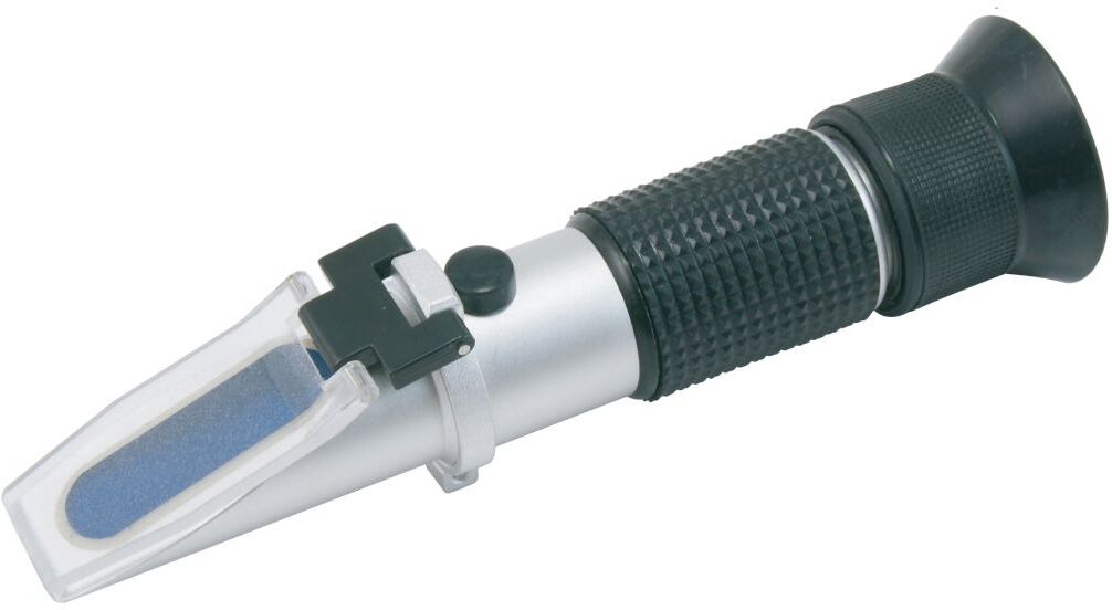 Profitool Tester universale per fluidi 0XAT7004A