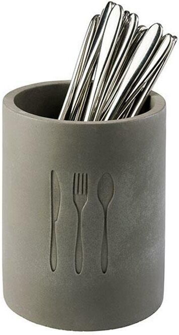 APS Portaposate "Element" 11 cm