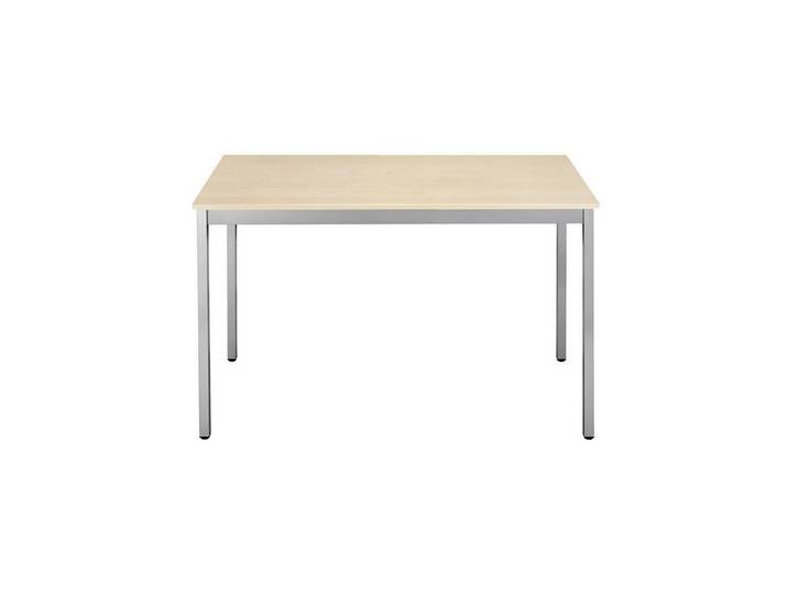 Bisley Tischgestell Mehrzwecktisch
