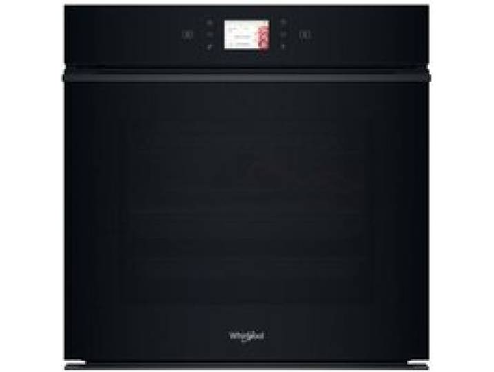 Four Encastrable Whirlpool 3450W 73L Noir - WOI98MPT2SBA