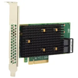 BROADCOM MegaRAID 9440-8i, PCIe 3.1 x8