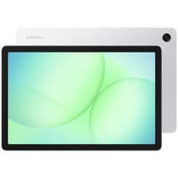 Galaxy Tab A11+ EU 128 GB, Tablet-PC silber, Android