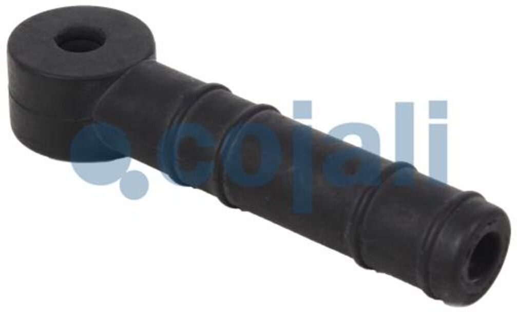 Pièce de pression COJALI 6002202