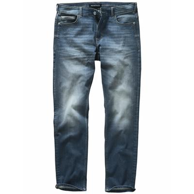 Tonart-Denim-Jeans