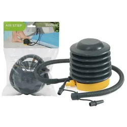 Kolben-Fußpumpe 13cm Bestway 62147