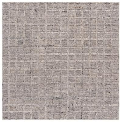 SAFAVIEH Handmade Pine Jaylin Wool Rug